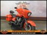 2016 Victory Cross Country for sale 201187141